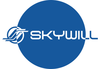 skywill