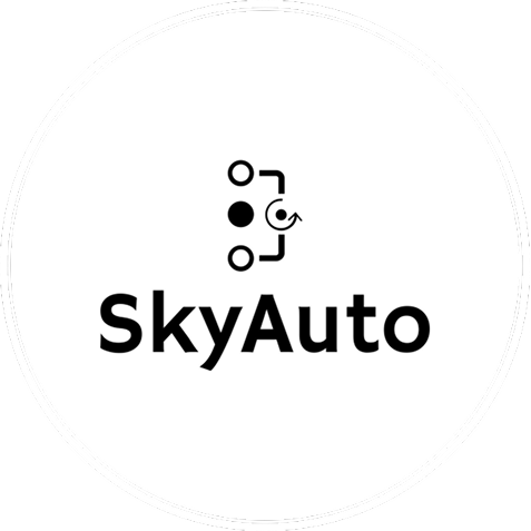 skyauto