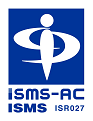 ISMS-AC_ISR027